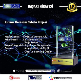 Başarı Hikayesi_3.jpeg