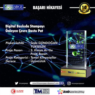 Başarı Hikayesi_2.jpeg