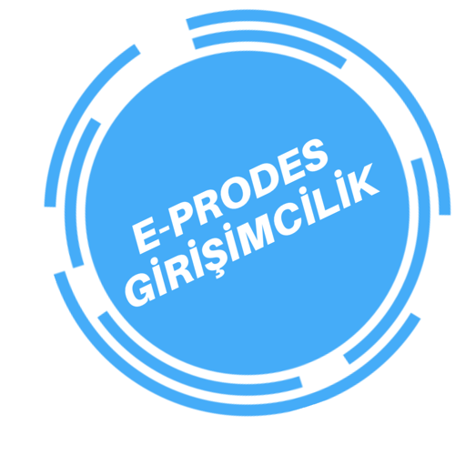 KOSGEB Teknogirişim Programı Örnek Projesi