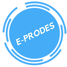 e-prodes son hal.png