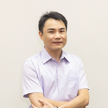 Y.L. Chen_2.jpg