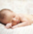 Sleeping%20Baby_edited_edited.jpg