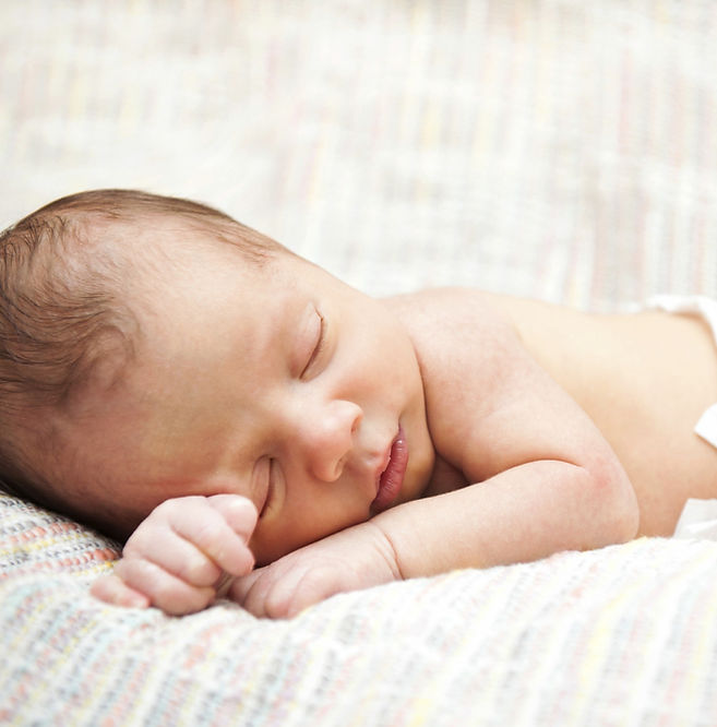 Sleeping%20Baby_edited_edited.jpg