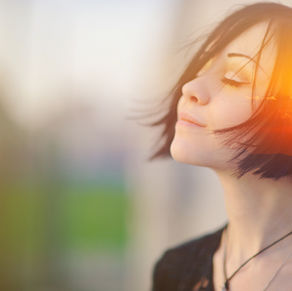 Bringing Your Practice To Life