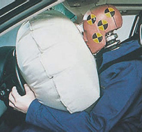 airbag1.jpg_bearbeitet.jpg