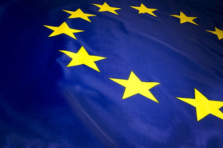 Flag of the European Union.jpg