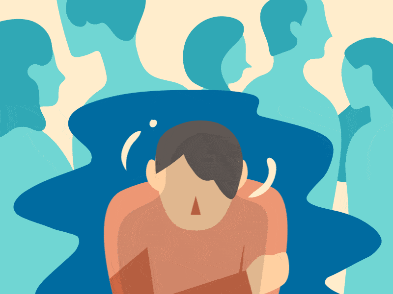 32CBA10D-6302-4872-856B-AD2B7B28D824.gif