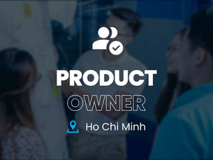 01 Product Owner