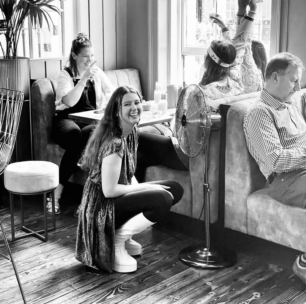 f658a008-3c06-4400-b4e9-3ae2b19ef914