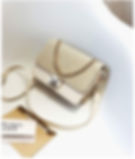 quà sinh nhật cho bạn gái - túi xách