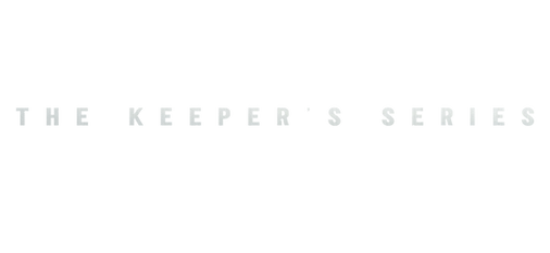 KEEPERS SERIES TITLE SILVER 2024.png
