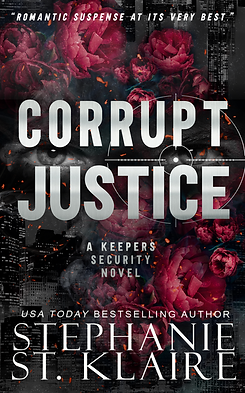 UPLOAD_CORRUPT JUSTICE_EBOOK_rebrand MARCH2024_.png