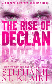 BK2 Rise of Dec_EBOOK_REBRAND_ FEB2025_.png