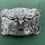 Thumbnail: Steer Head King Trophy Buckle