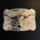 Thumbnail: Steer Head King Trophy Buckle