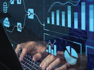 The Three Lines of Defense: A Unified Approach to Governance and Risk Management