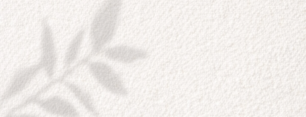 sfondo img.png