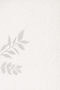 sfondo img.png