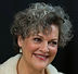 claire hodge.jpg