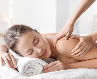 luxury massage.jpg