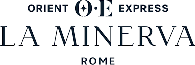 La Minerva.png