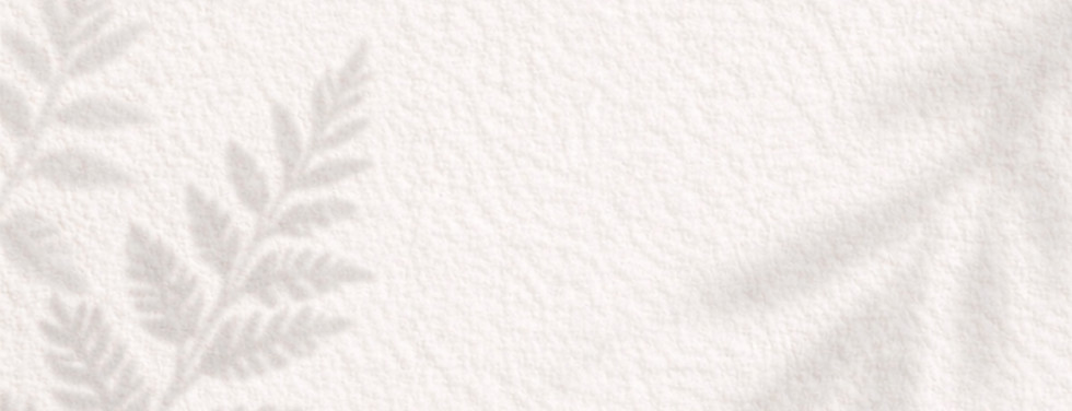 texture2.jpg