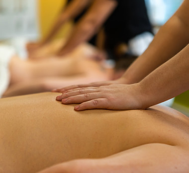 MASSAGE LEARNING .jpeg