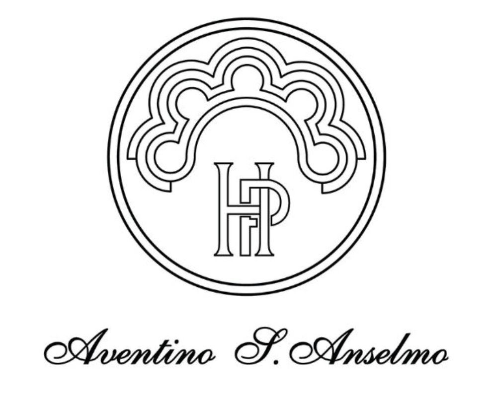 Aventino Sant'Anselmo.png