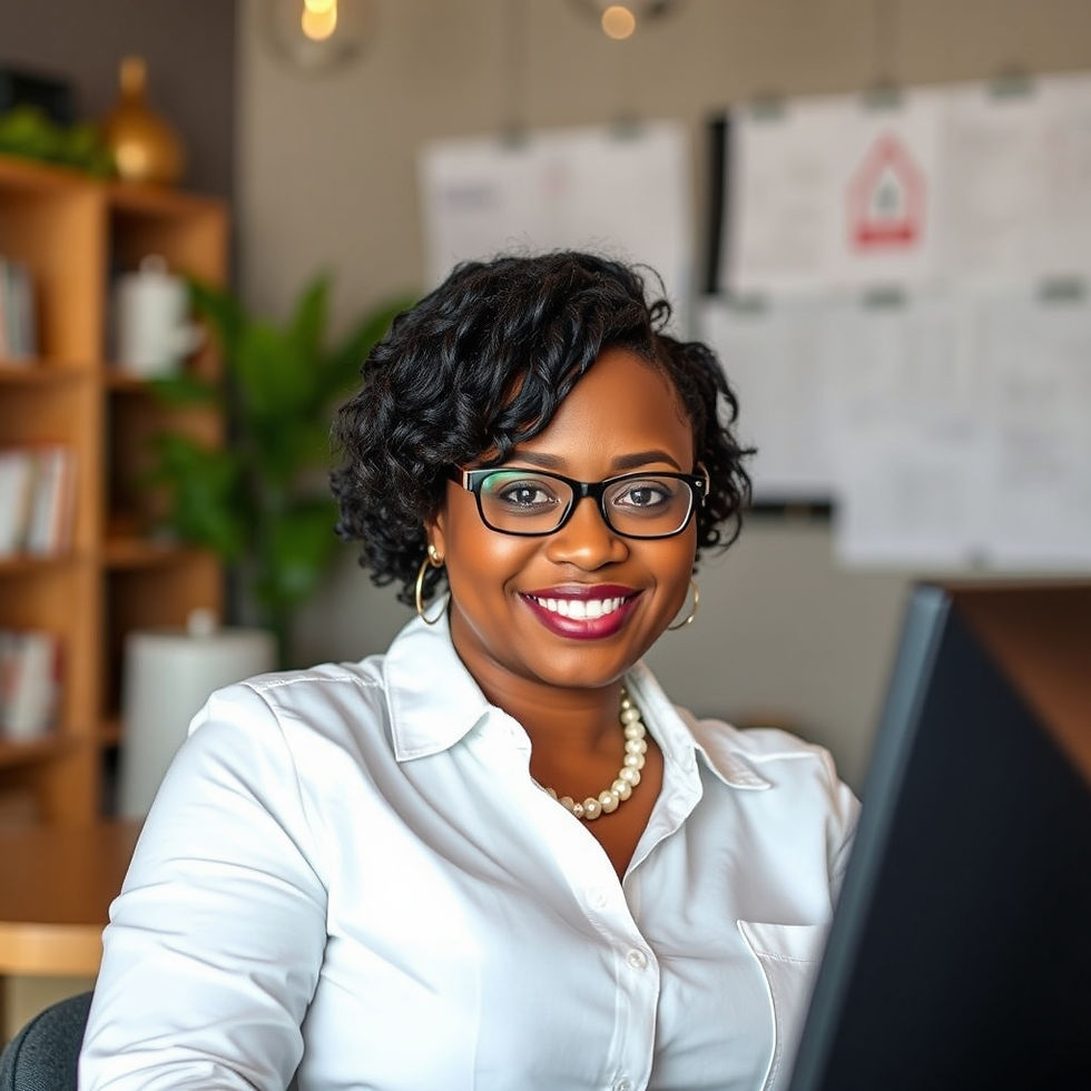 Taking Your Business to the Next Level: What Growth Really Requires in 2026