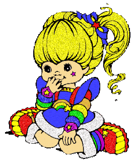 D0B4D196D0B2D187D0B8D0BDD0BAD0B01D0BAD0B