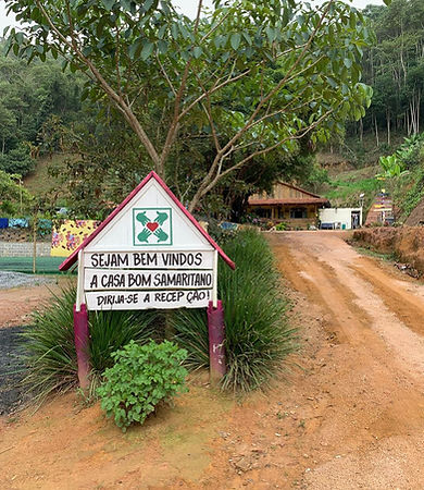 WhatsApp Image 2026-02-16 at 10.16.12.jpeg