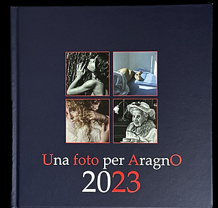 UNA FOTO PER ARAGNO cATALOGO WEB.jpg