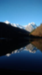 photograph courtesy of @eleravizza