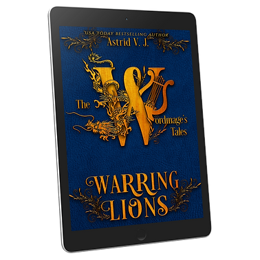 3d Kindle on transparent (2).png