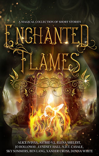 Enchanted Flames E-book cover.jpeg