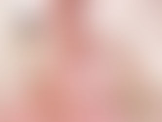 New Release: Five Golden Names Charity Antology