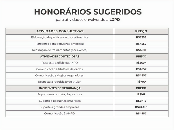 Package Comparison Chart (4)_edited.png