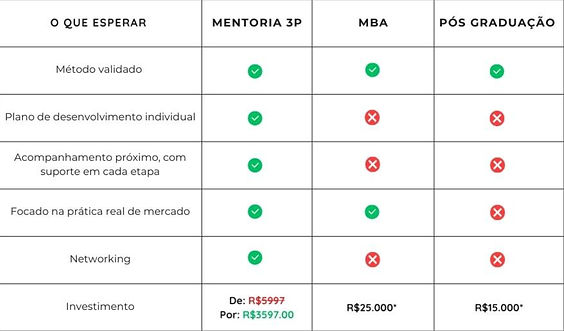 Package Comparison Chart (2)_edited.jpg