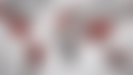 Navigating the Global Metal Market with Dhomes Brokerage