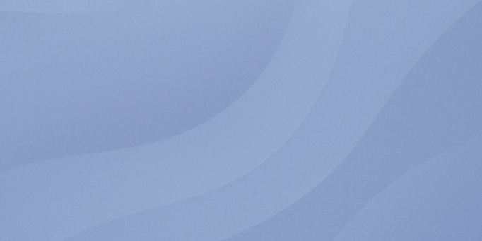 Ontwerp zonder titel (7).png