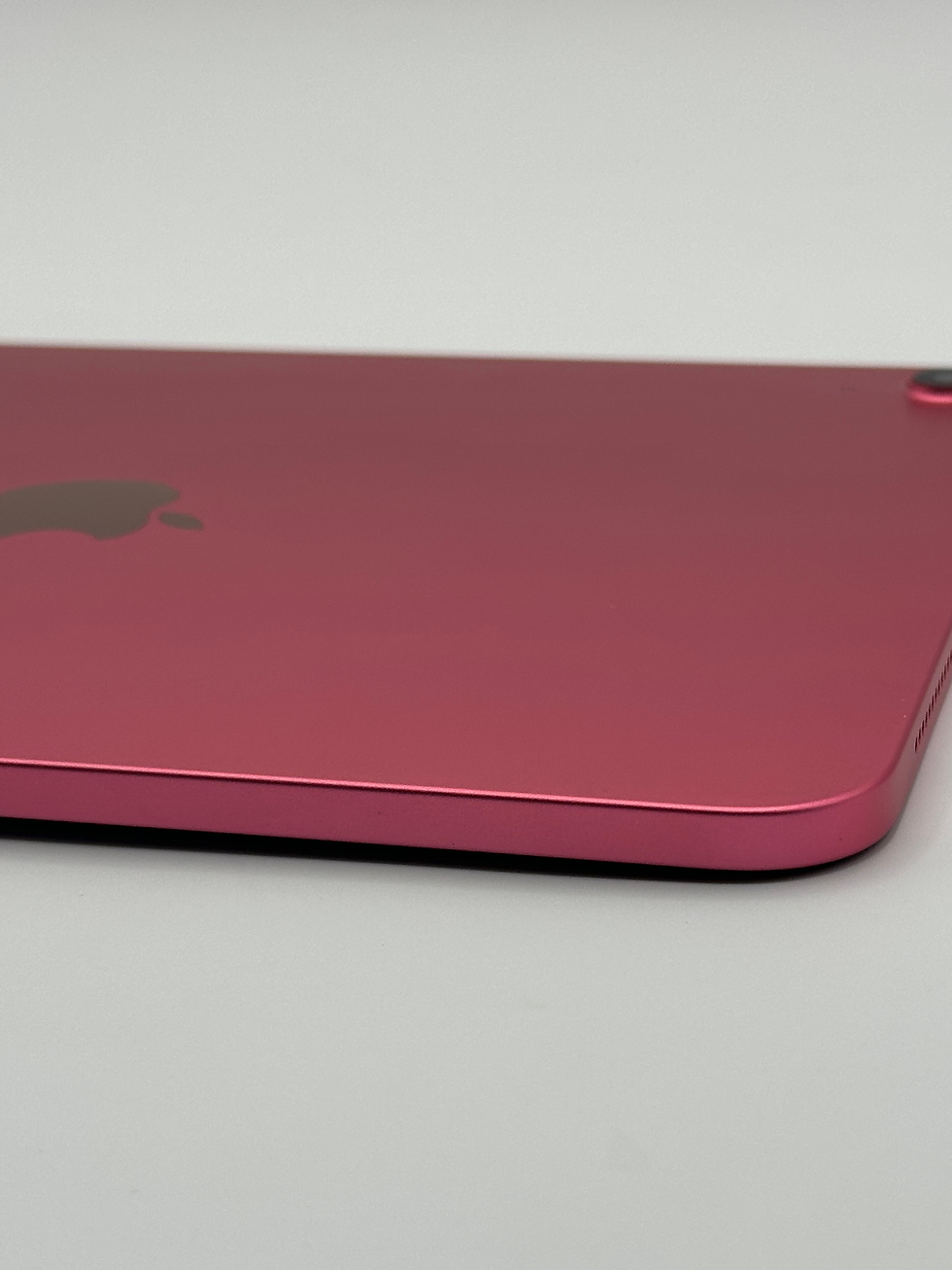 Thumbnail: iPad 10e Generatie | 64 GB | Roze | Uitstekende Staat