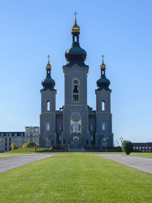 Architecture