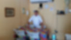 20150624_133551.jpg