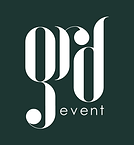 Logo GRD EVENT