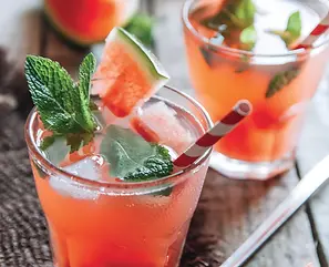 CocktailMelonDEau_1230x1000.webp