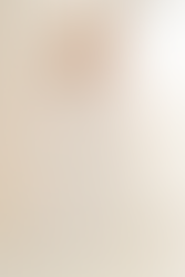 Bridal Inspiration from Bridgerton's Regency Era Wardrobe for a Bride