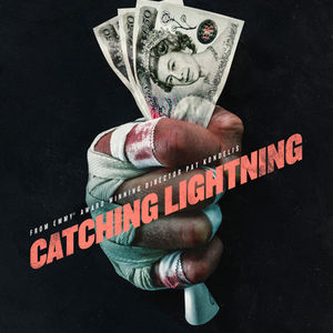 Catching Lightning