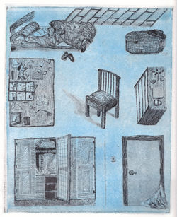 Un cuarto 02