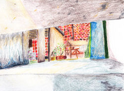 La Casa