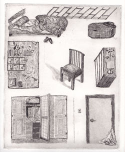 Un cuarto 01